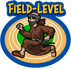 Field Level 